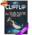 Clipflip by Biz - Video Download